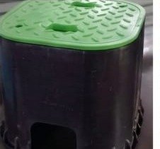 Earthing Equipment